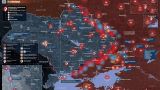 Противник «цепляется зубами»: в Красном Лимане в ДНР идут «ожесточеннейшие бои»
