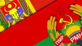 Кишинев и Тирасполь не договорились по принципиальным вопросам