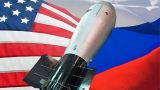 Госдеп: Россия и США продолжают обсуждать реализацию нового договора СНВ
