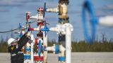 В Крыму заявили о готовности оказать Херсону помощь с газом