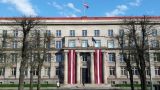 Кабмин Латвии не захотел облегчить условия въезда для иностранцев