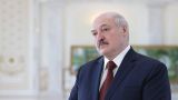Лукашенко обратился к народу Германии