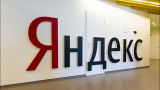 «Яндекс» запускает производство собственных сериалов