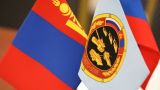 В ВВО решают, сколько сил и средств привлечь к военным учениям России и Монголии
