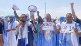 В Мавритании могут казнить девушку, оклеветавшую пророка Мухаммада