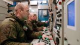 Силы ПВО условно уничтожили более 150 учебных целей над Москвой