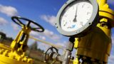 Минск планирует начать подготовку к газовым переговорам с Россией