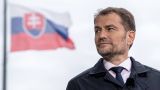 Премьер Словакии заявил о необходимости «Спутника V» для страны