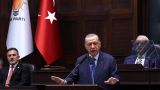 Баллотируются все: Эрдоган скомандовал министрам участие в выборах