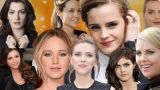 Тревожный сигнал: Голливуд не хочет снимать женщин в главных ролях
