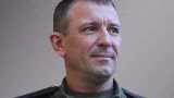 Военный суд вынес решение о нахождении под стражей генерал-майора Ивана Попова