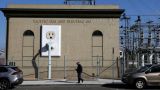 Проблема у американцев не в бензоколонках, а розетках: цена электричества растет