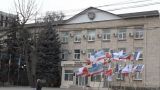 Выборы в парламент Гагаузии могут быть сорваны: ЦИК автономии блокируют