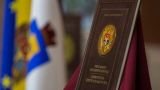 Конституция Молдавии не предусматривает изменений референдумом — эксперт