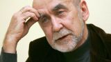 A voice in the wilderness: Why doesn’t composer Kalniņš like present-day Latvia?