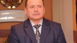 Кишинев хочет провокациями очернить российских миротворцев — Тирасполь