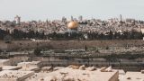 ХАМАС против посещения мусульманами Иерусалима и Храмовой горы: Израиль сегодня
