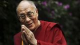 Далай-лама мечтает перенести штаб-квартиру НАТО в Москву