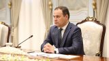 Премьер Белоруссии назвал ключевой фактор сохранения суверенитета стран СНГ