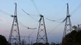 Минск прокомментировал планы Киева отключить трансграничные линии электропередач