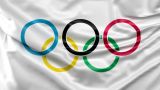 В Белоруссии возмутились недопуском своих спортсменов на Олимпийские игры