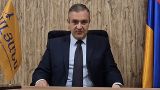 Гастроли Зеленского в Ереване не простят ни армянская, ни российская общественность