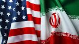 СМИ: В США перестали надеяться на восстановление ядерной сделки с Ираном