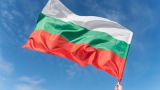 Политический раздор в Болгарии обернулся досрочными парламентскими выборами