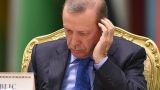 Есть ли выход у Эрдогана из собственной ловушки?