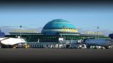В 2023 году Казахстан откроет дополнительно 9 международных авианаправлений