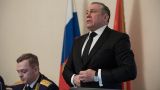 Глава избиркома Петербурга предложил сэкономить на выборах