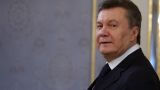 «Цэ Европа»: в бывшей резиденции Януковича «Межигорье» наладили выпуск фальсификатов