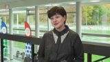В музее-заповеднике «Царицыно» впервые за 10 лет сменился гендиректор