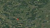 Украинская ДРГ попыталась прорваться на территорию Брянской области