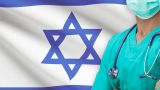 В Израиле обеспокоены распространением нового коронавируса из Китая