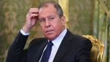 МИД России: «Мы ничего особенного от Белоруссии не добиваемся»