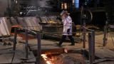 Киев напросился и на деиндустриализацию: тяжëлая промышленность Украины исчезает