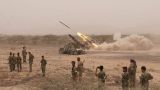 Саудовская ПВО уничтожила пять беспилотников хуситов