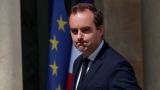 Министр вооруженных сил Франции заявил о готовности возобновить контакты с Россией