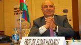 Бакинский суд вынес суровый приговор бывшему послу Азербайджана