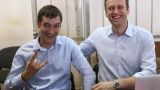 В Москве осуждены братья Навальные