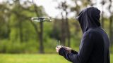 В Белоруссии планируют ужесточить наказание за беспилотники