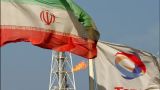 Французская Total вернулась в Иран