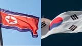 Сеул: Применение Пхеньяном ядерного оружия станет концом КНДР
