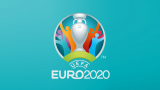 На Евро-2020 Россия сыграет с Бельгией, Финляндией и Данией