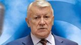 Генерал СБУ в отставке: «Мы накликали войну»