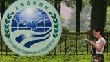 В столице Узбекистана пройдет совещание ШОС по вопросам экологии