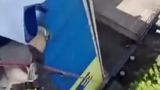 Косово надо уважать: В Приштине убрали флаг Украины из-за визита Зеленского в Сербию
