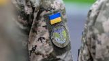 В Киеве заговорили о дружбе с Минском языком угроз в адрес белорусских военных
