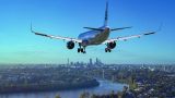 Авиакомпании США пообещали задержки и отмены рейсов из-за вышек 5G около аэропортов